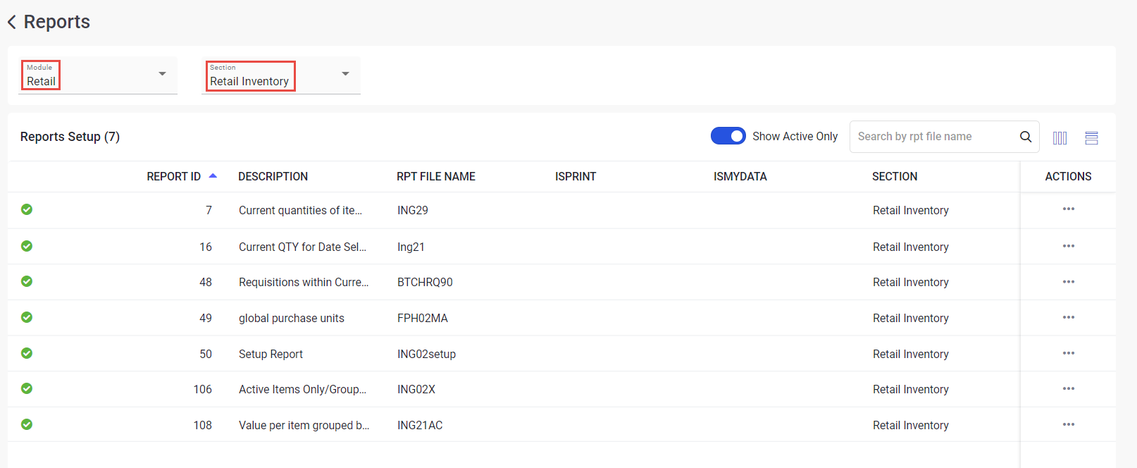 Graphical user interface, text, application, email, Teams

Description automatically generated